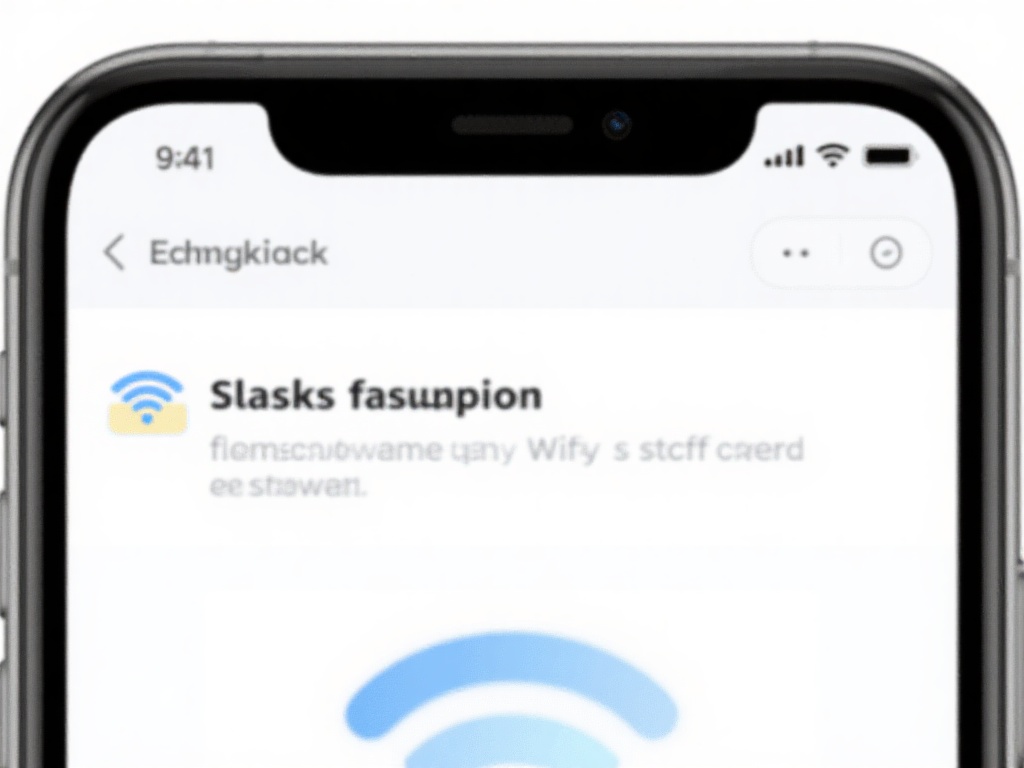 NG28游戏闪退问题及解决方法分享 检查网络连接:如果闪退问题在连接到某些网络时尤为严
