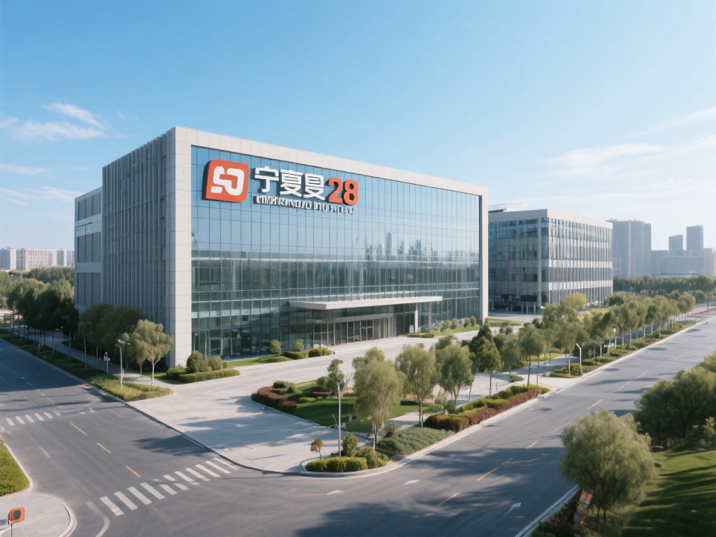 NG28总部位于哪里?揭开神秘面纱 在数字营销和品牌管理的浪潮中,许多企业的总部地址不