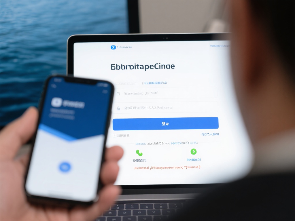 在进行注册之前，我们需要确认几个必要的事项。首先是