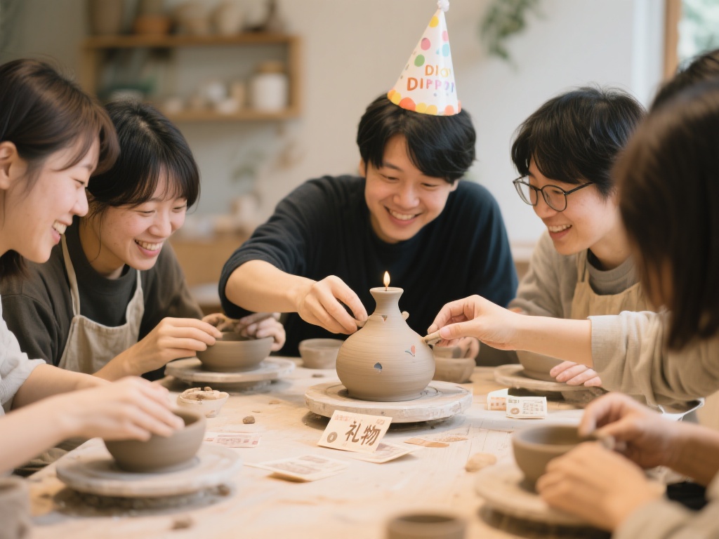 NG28礼金如何领取?详解领取流程与注意事项 一个真实案例:小林在朋友生日时,选择用礼金安排了一