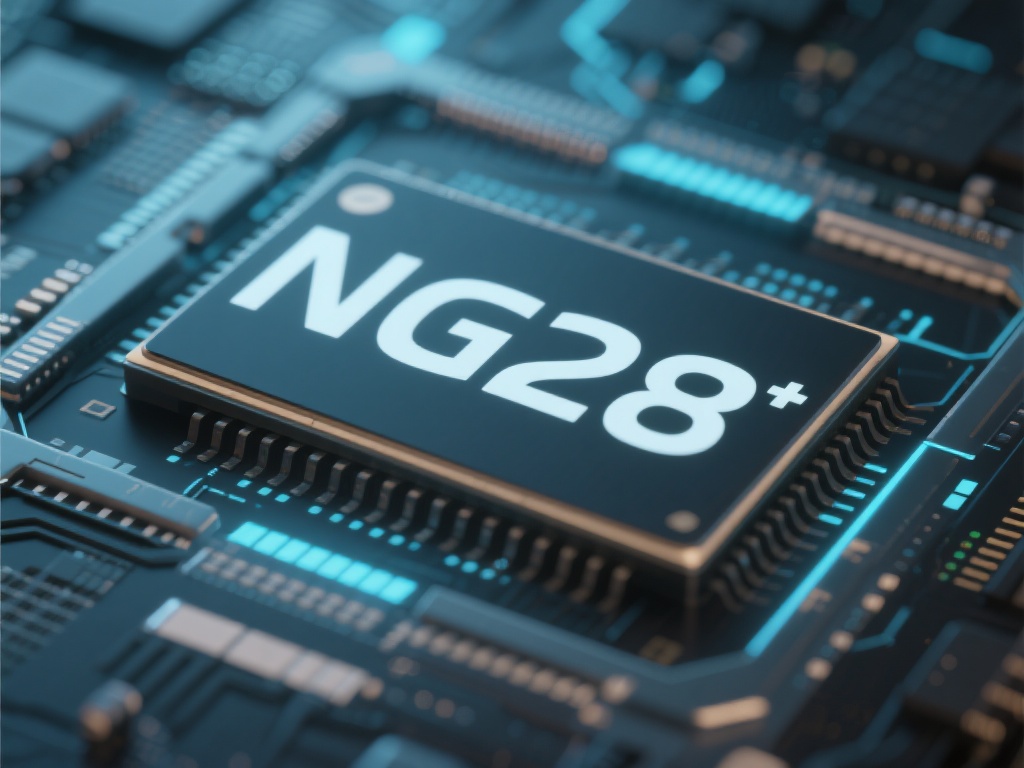 深入解析NG28是啥及其背后意义 NG28并不是一个大众熟知的术语,因此在不同场景下