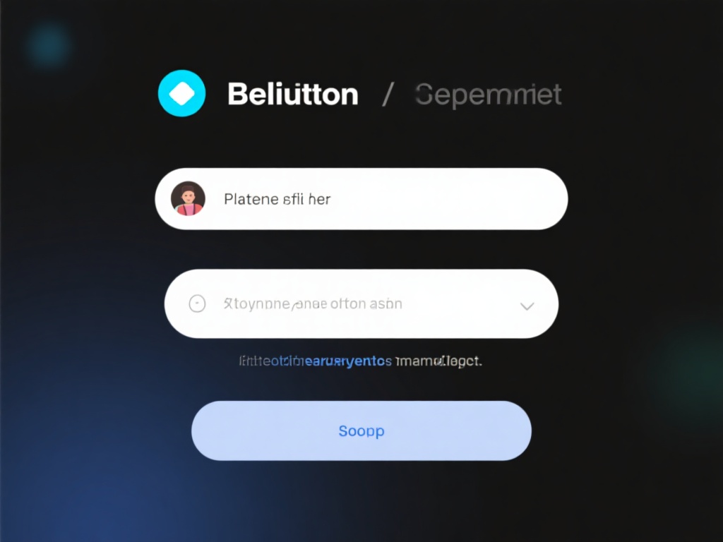 如何举报ng28用户的不当行为:详细步骤指南 举报通常分为两种途径:平台内举报和外部协助。不同平