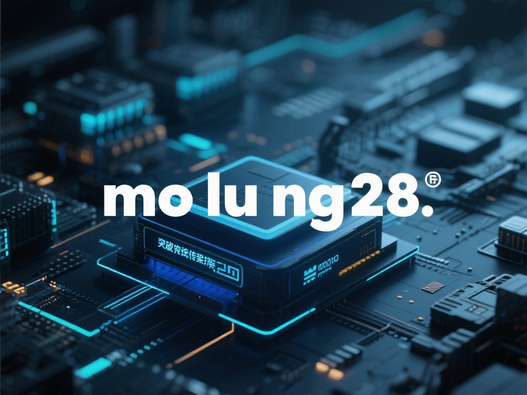 揭秘Mo Lu NG28的神秘世界与独特魅力 从当前信息来看,“mo lu ng28”可能指代一