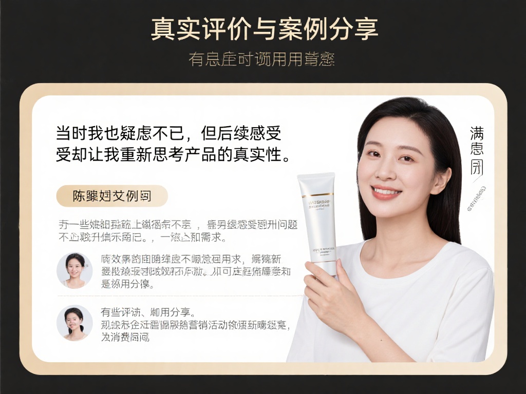 揭秘“ng28假不假”真相,带你深入了解 真实评价与案例分享
有用户声称在试用后得出了满意