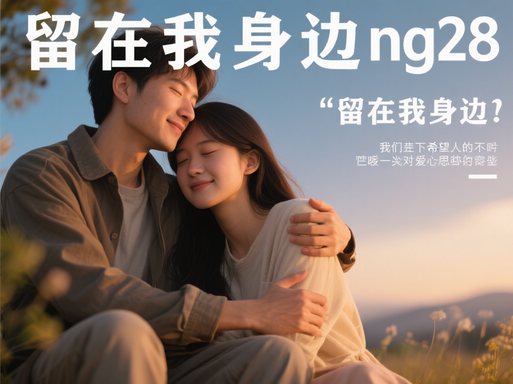 探索NG28:为何这个神秘词汇让你无法离开我身边 陪伴,是一种力量,是一份温暖。对于当下人们来说,这