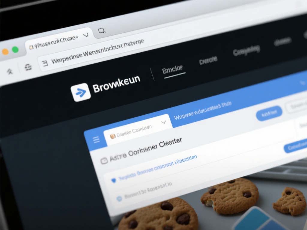 NG28无法访问解决方法及常见问题解析 许多用户忽略了缓存对网页打开的影响。清理浏览器中的