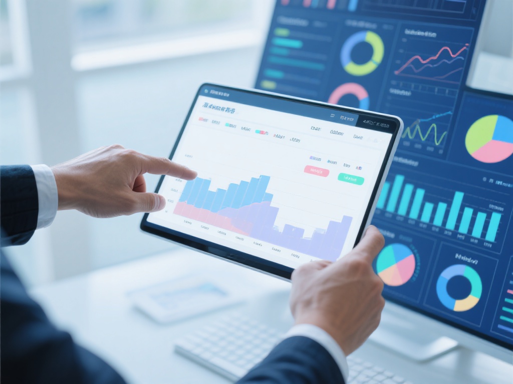 NG28资料 1. 深度分析与挖掘潜力
企业及个人的第一步是分