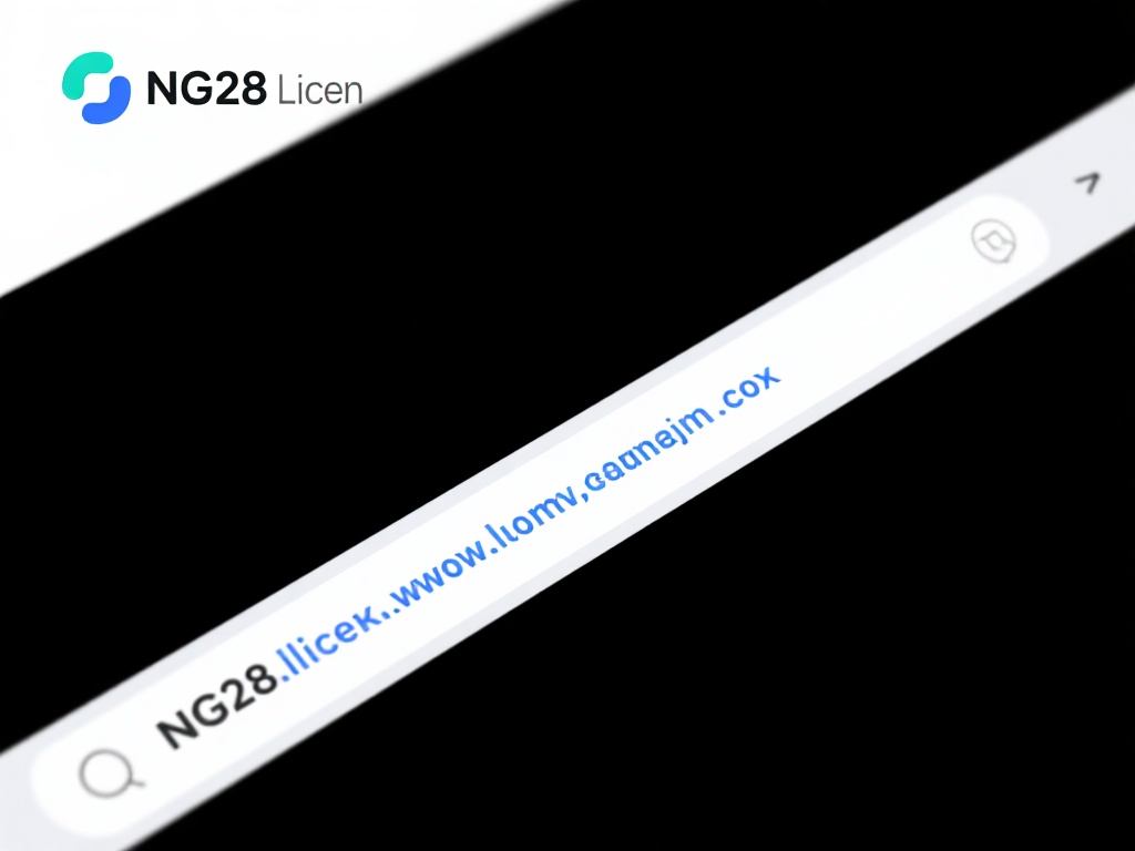 传统的网址链接通常存在冗长复杂的结构，容易出现断链