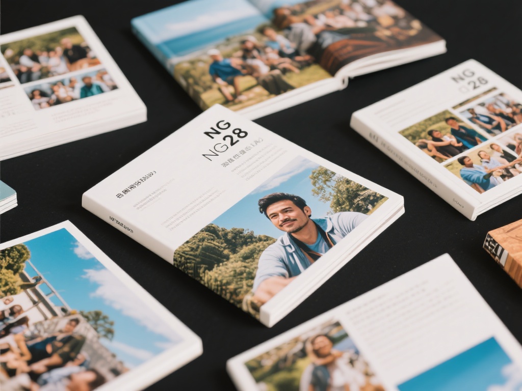 一些成功的案例展示了NG28本从个人爱好发展至社会