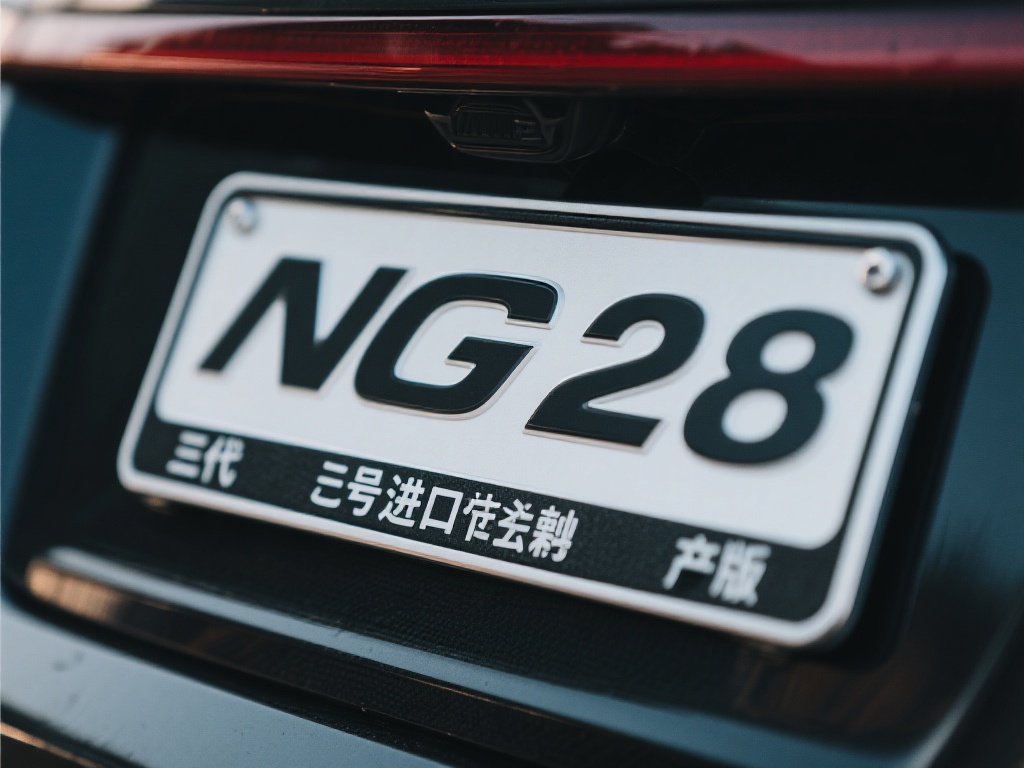 根据现有信息分析，“NG28”这一代号还可能属于某