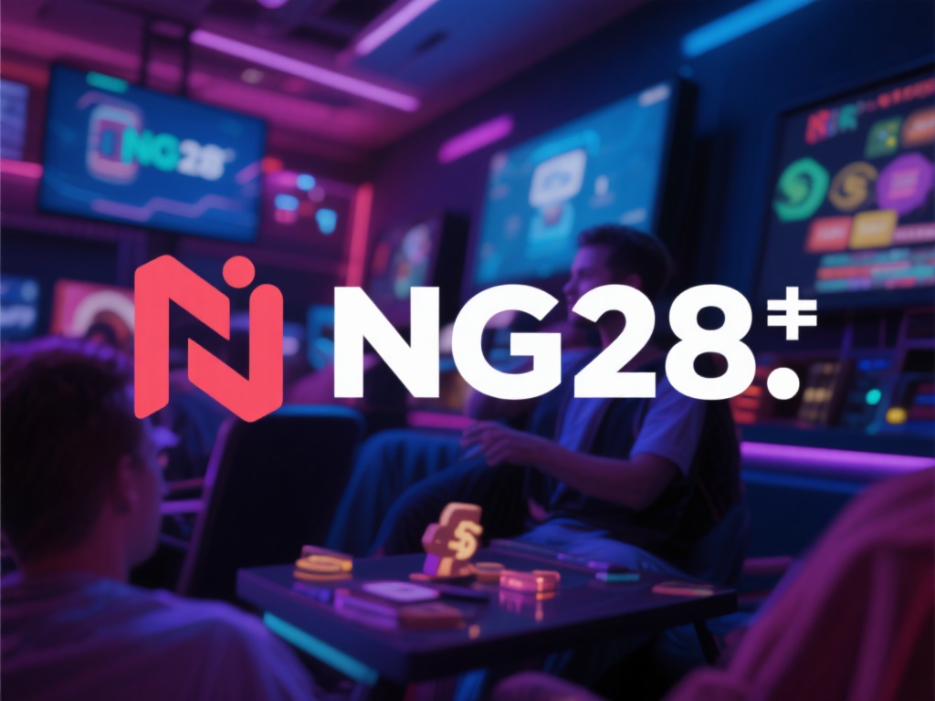 为什么选择NG28？许多人对数字娱乐产生了负面印象