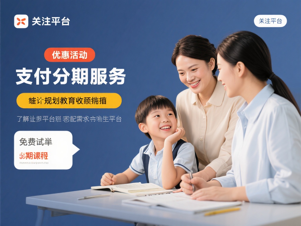 为什么NG28学费被吐槽太贵?深度解析 此外,家长可以关注平台的优惠活动和支付分期服务,合