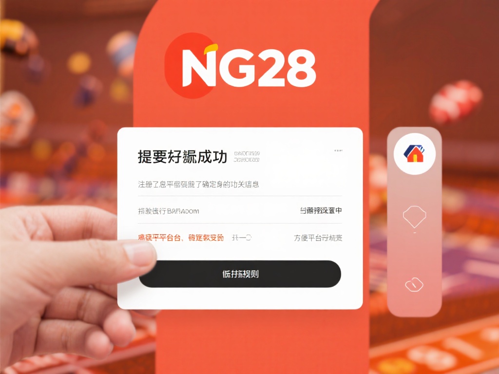 成功经验分享:NG28平台提款快速到账内幕 想要在ng28实现提款成功,首先要了解平台提款的基