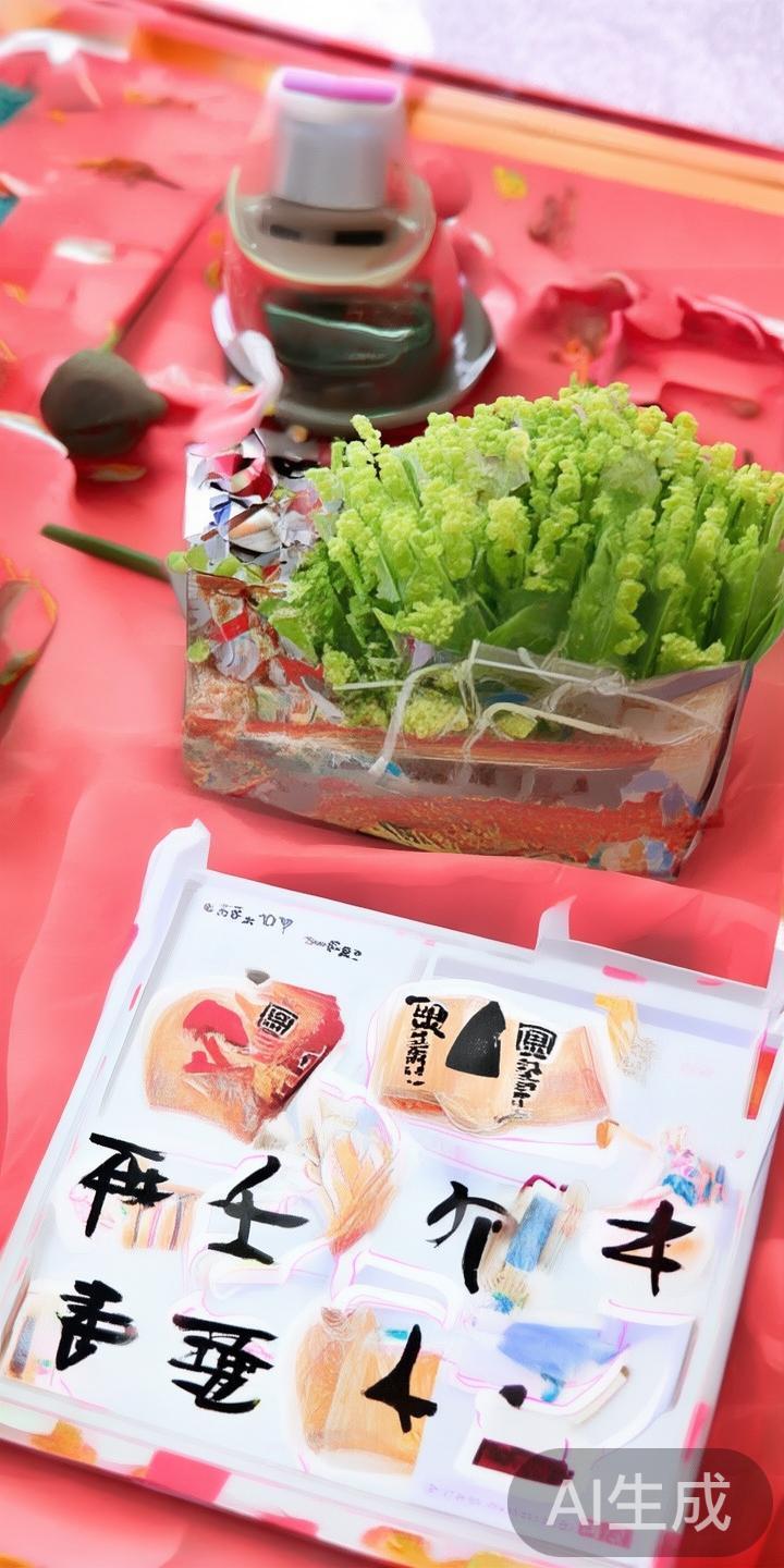 NG体育APP以其出色的界面设计和强大的功能，赢得