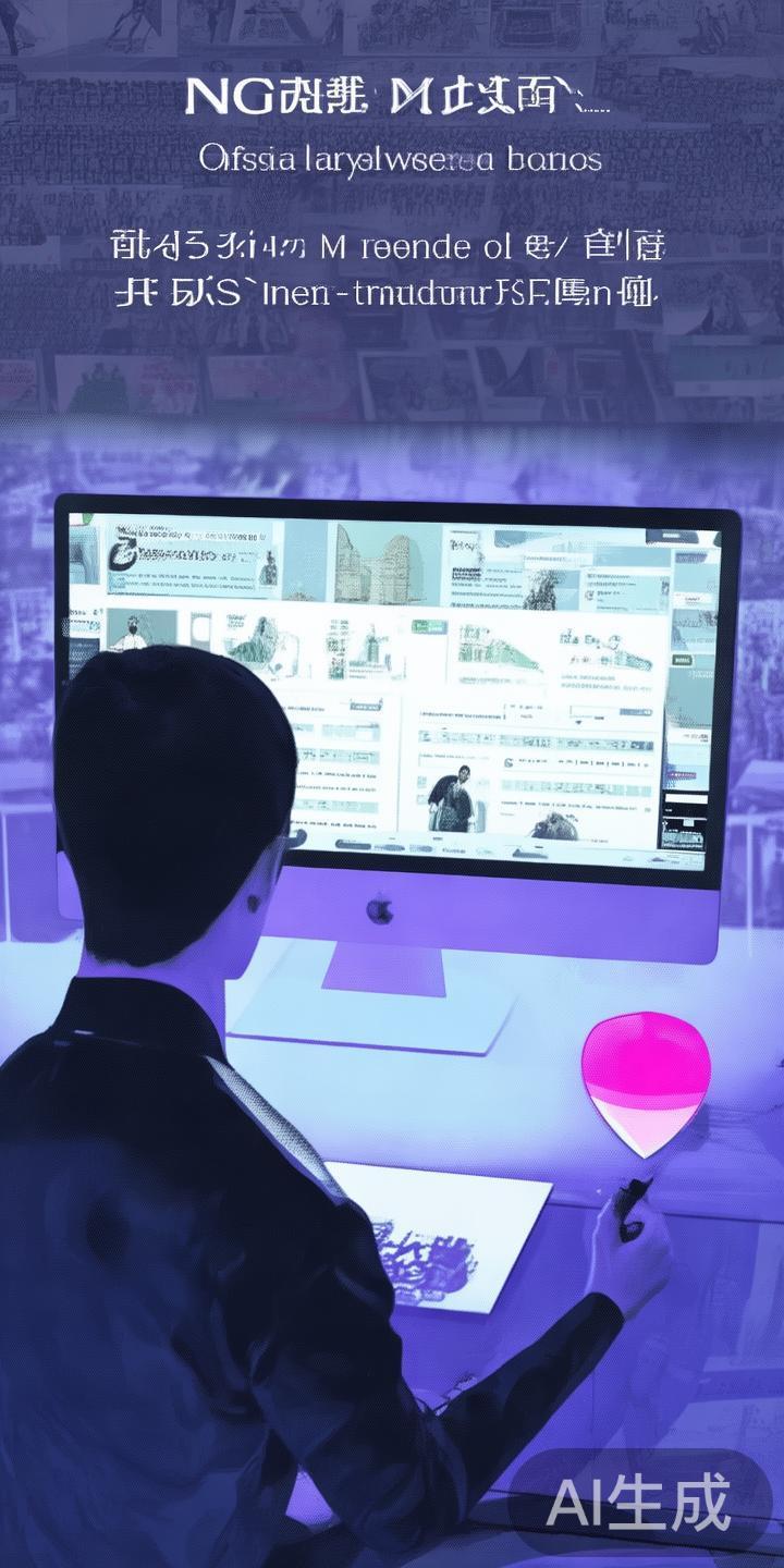 第一步就是要确认“NG体育”的官方入口网站。随着体