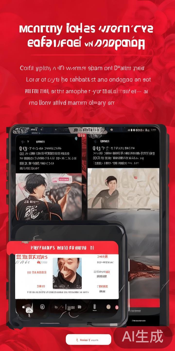 2024年NG体育每月红包活动全方位解析与趋势展望 在当今数字娱乐日益丰富的时代,线上体育赛事和体育类