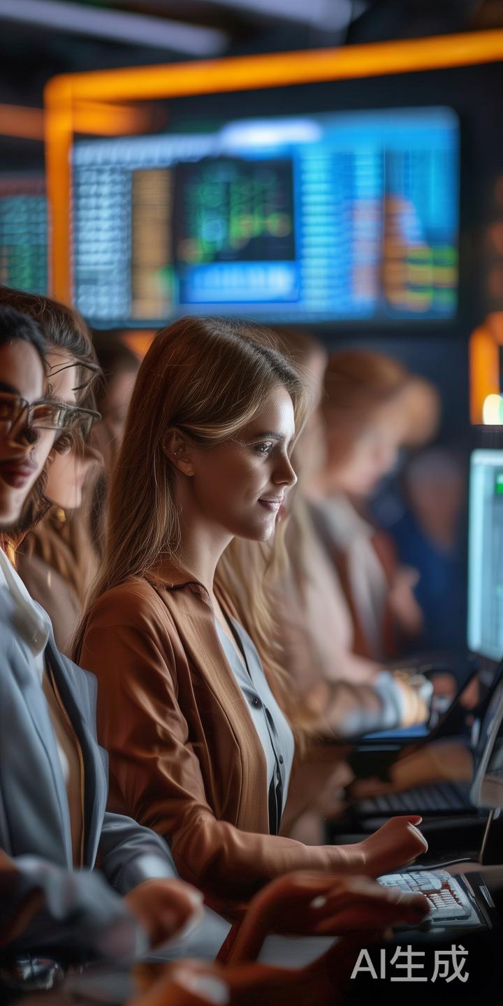 选择NG体育平台赌博的优势与理由分析 良好的客户支持是平台能否赢得用户持续信赖的重要因素