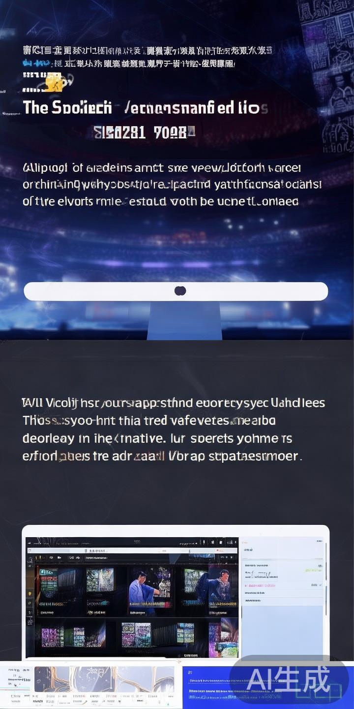 随着体育娱乐行业的不断创新，ng体育官网也在不断升