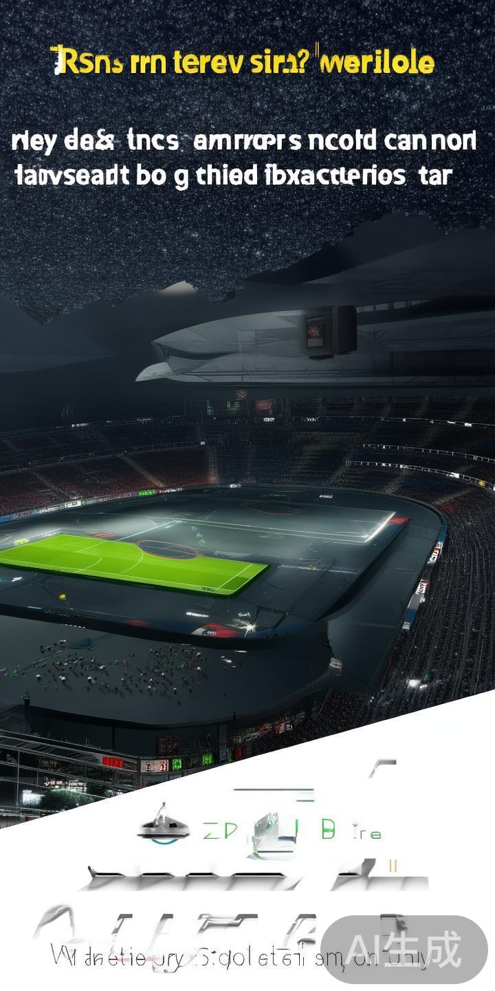 为什么选择免费最新版本的NG体育APP
如今，体