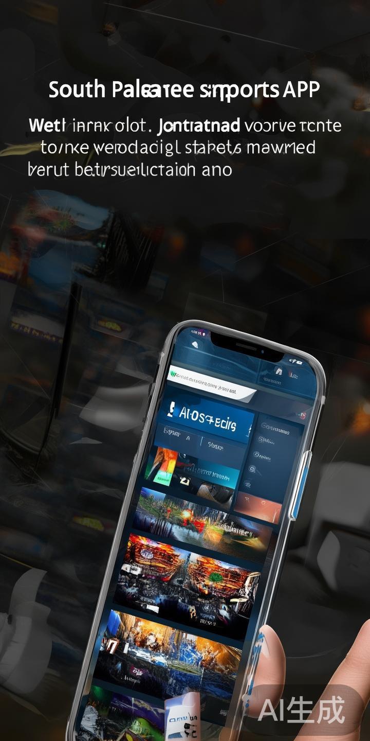 最新版本的南宫体育APP秉承“以用户为中心”的设计