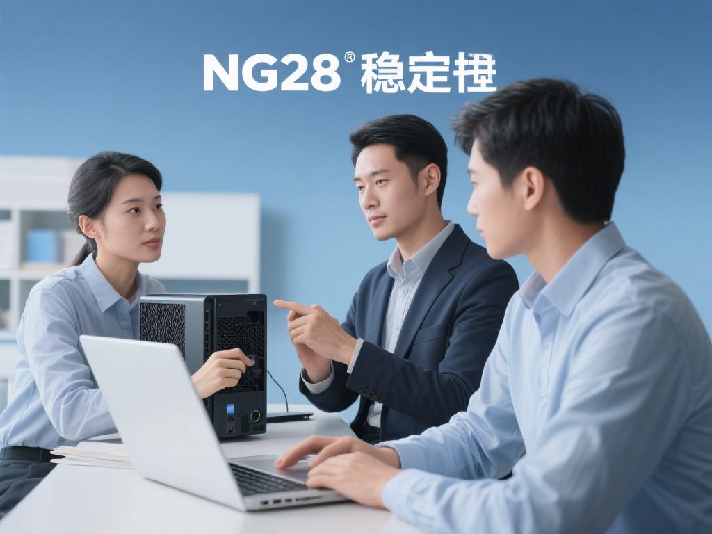 NG28机型性能分析:稳定性与可靠性评测 NG28的稳定性不仅体现在硬件与技术本身,还表现在