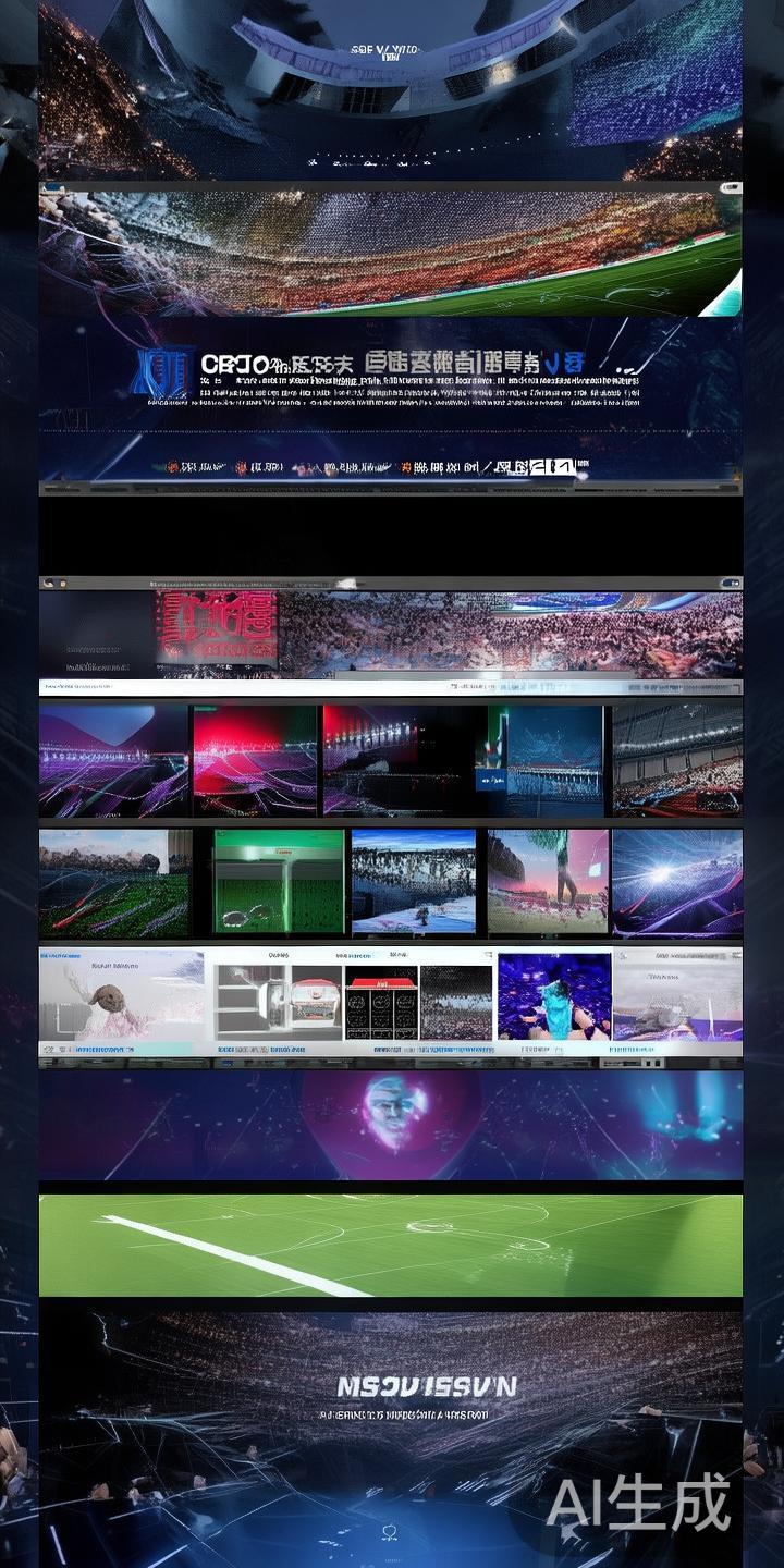 在现代生活节奏不断加快的背景下，体育娱乐逐渐成为人