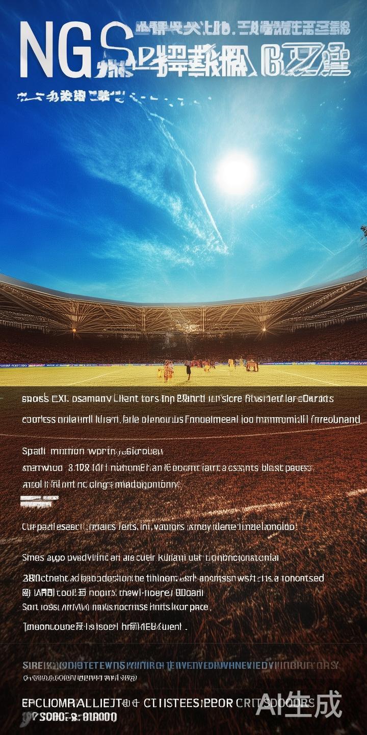 那么，什么是NG体育呢？作为国内知名的体育品牌，N