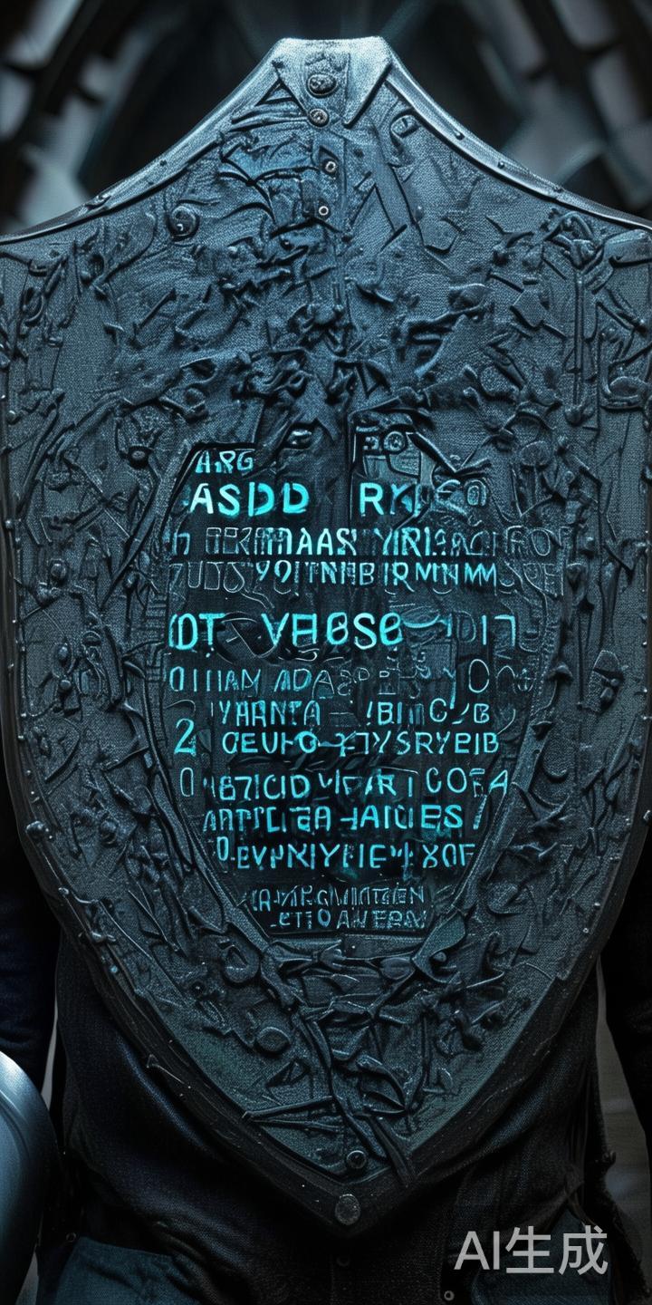 如何在NG体育平台进行全面的身份验证与安全设置保障 设置强密码以保障账户安全
强密码是抵御黑客攻击的