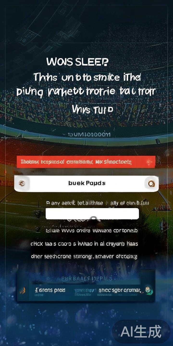 NG体育充值不到账的常见问题解析与有效解决方案指南 在进行体育赛事相关的线上充值时,许多用户可能会遇到