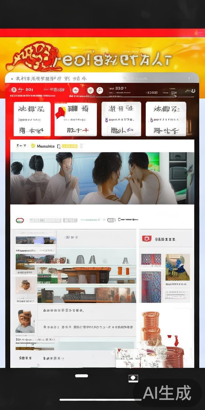 全面解析NG体育支付流程与操作指南,让你轻松完成付款 1. 选择商品或服务
登录“ng体育”账号后,浏