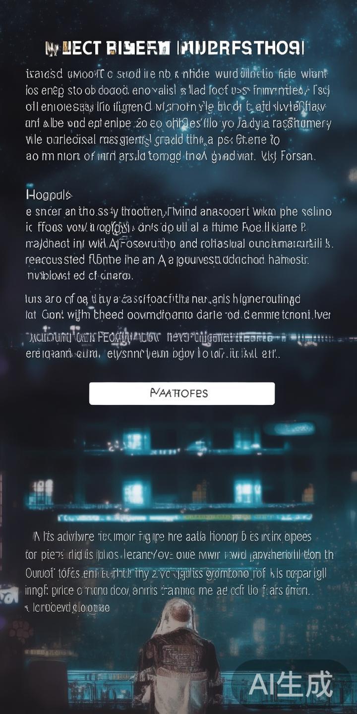 全面解答:如何有效解决NG体育充值不到账的常见方法与技巧 在使用NG体育进行充值时,许多用户可能会遇到充值不