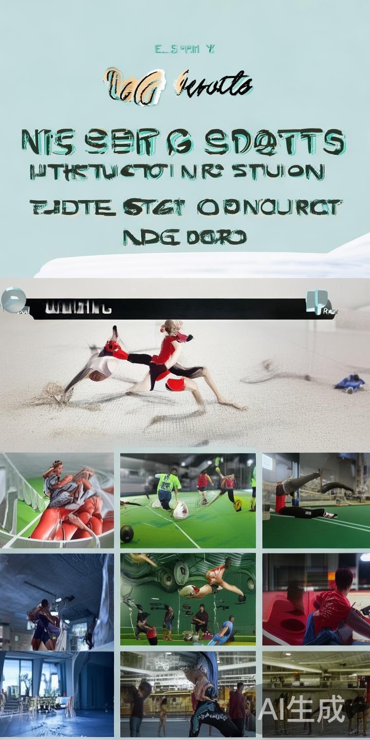 全面解读NG体育的主要类别及其详细分类分析 在现代社会,体育活动已成为人们生活中不可或缺的一部