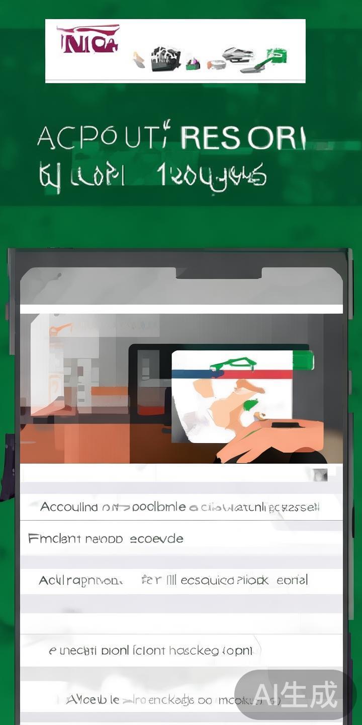 在使用ng体育的过程中，用户可能会遇到多种账号问题