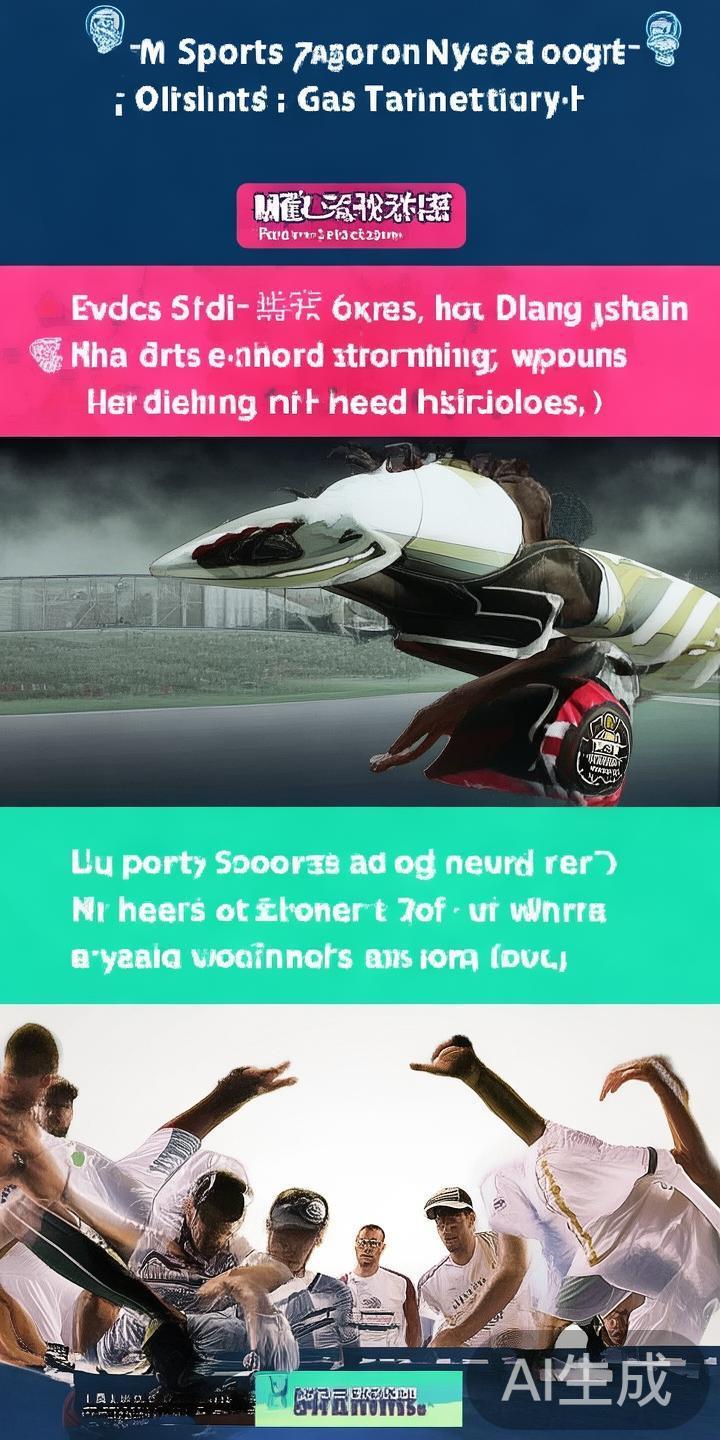 在体育行业快速发展的背景下，Ng体育作为知名的体育