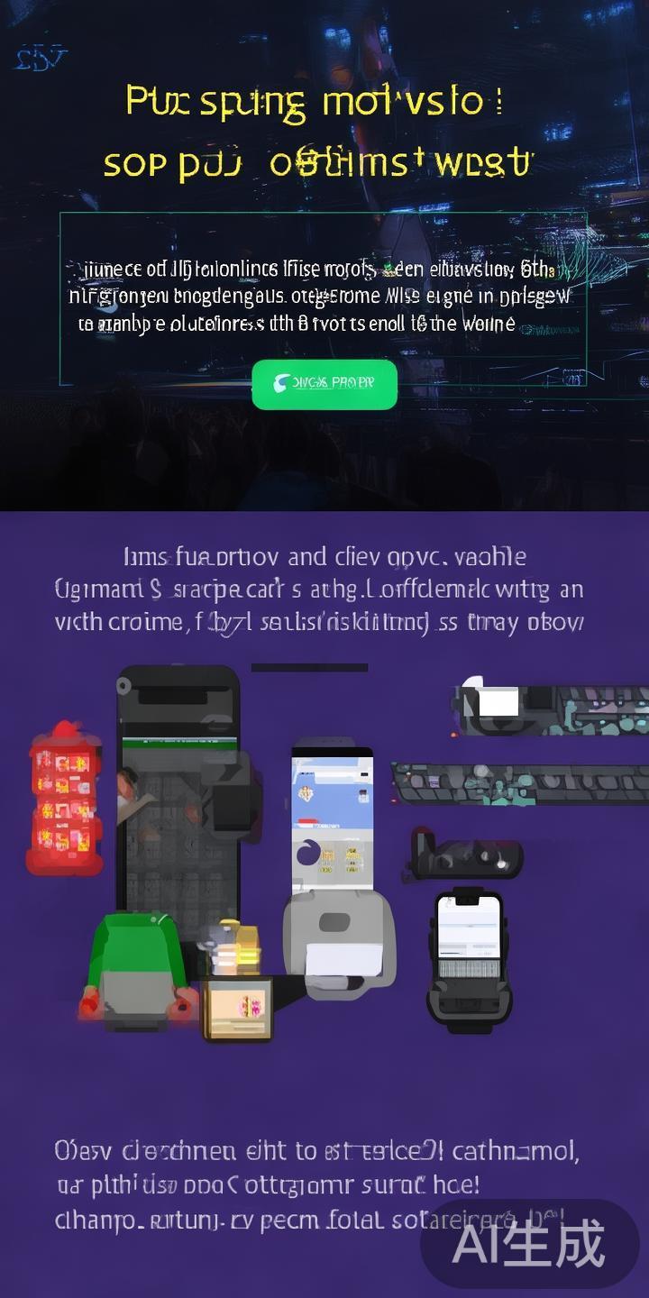 在当今数字娱乐快速发展的时代，越来越多的用户选择通