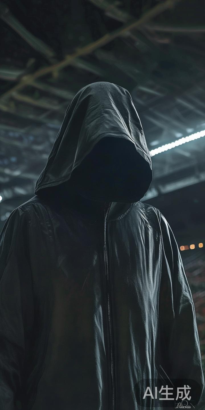 体育竞技的魅力在于公平竞争和体育精神的传递，但当赌