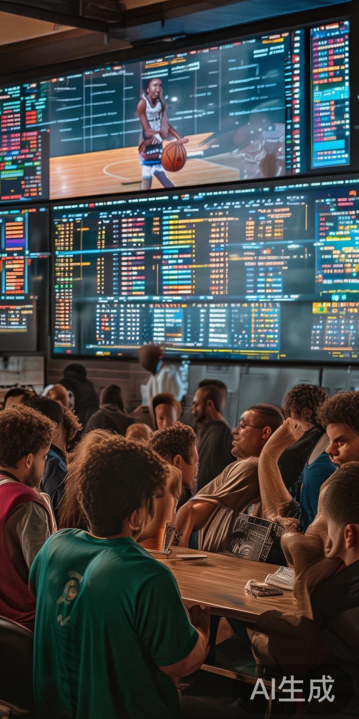 ng体育平台怎么玩的方法揭秘 赛事竞猜:选择自己熟悉的体育项目,例如足球、篮球等