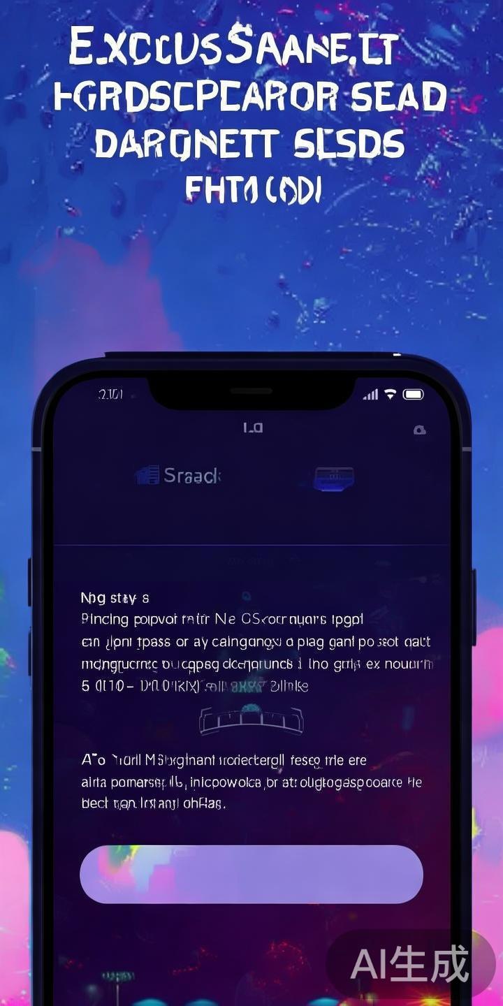 在现代健康生活方式中，运动已成为许多人日常的重要组