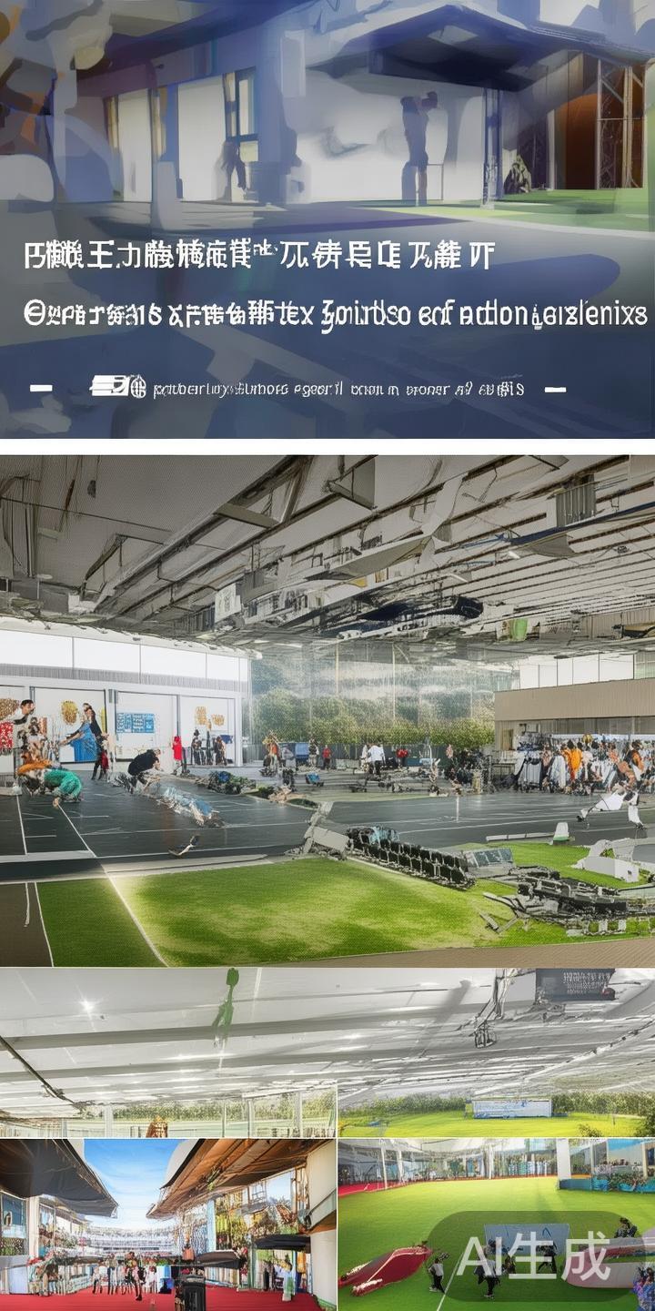 全面解析Ng体育与壹号体育的核心优势与未来发展前景展望 相比之下,壹号体育则从体育装备、线下体验和体育赛事