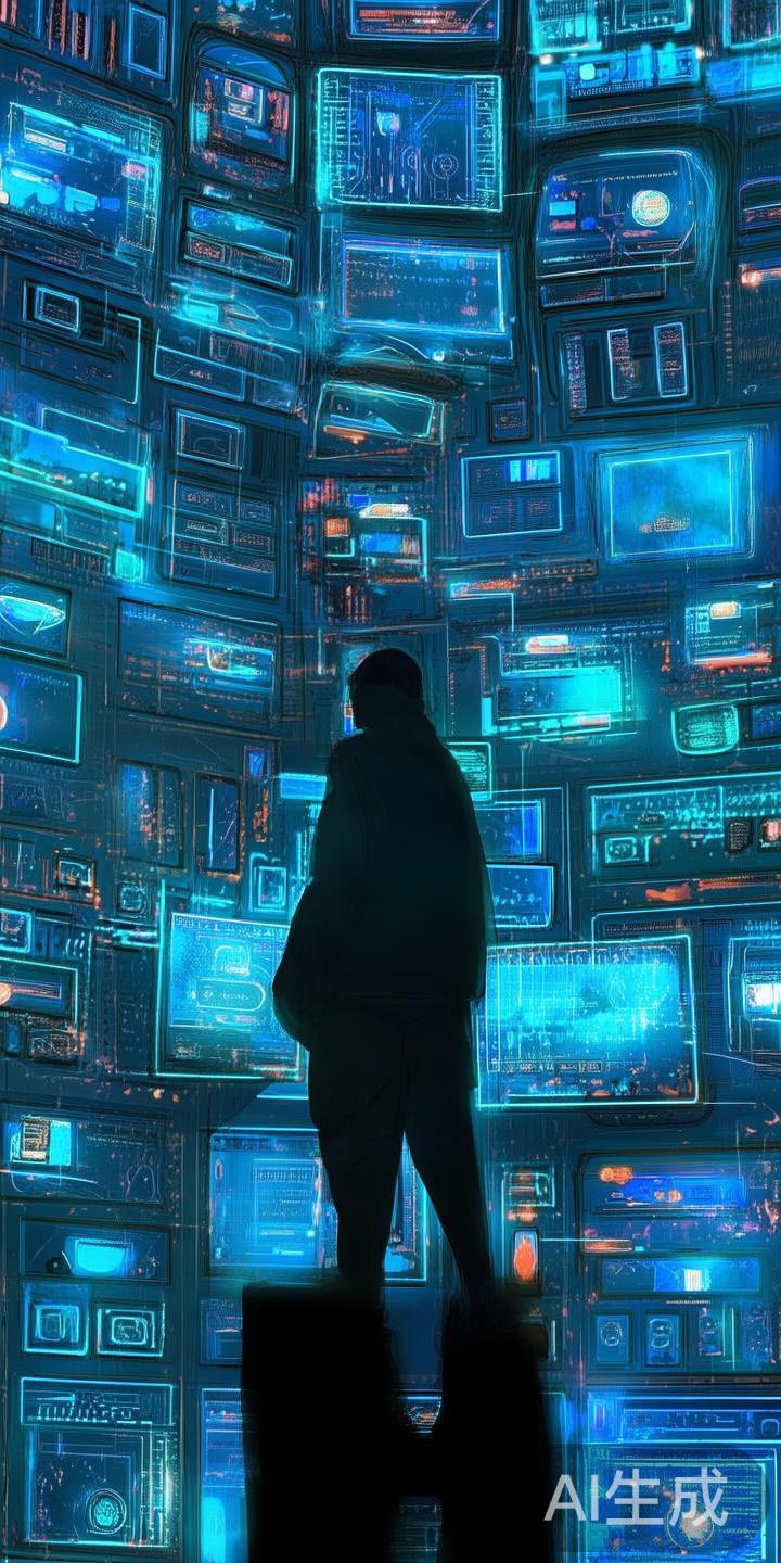 浏览器或设备兼容性问题：某些浏览器或设备可能不支持