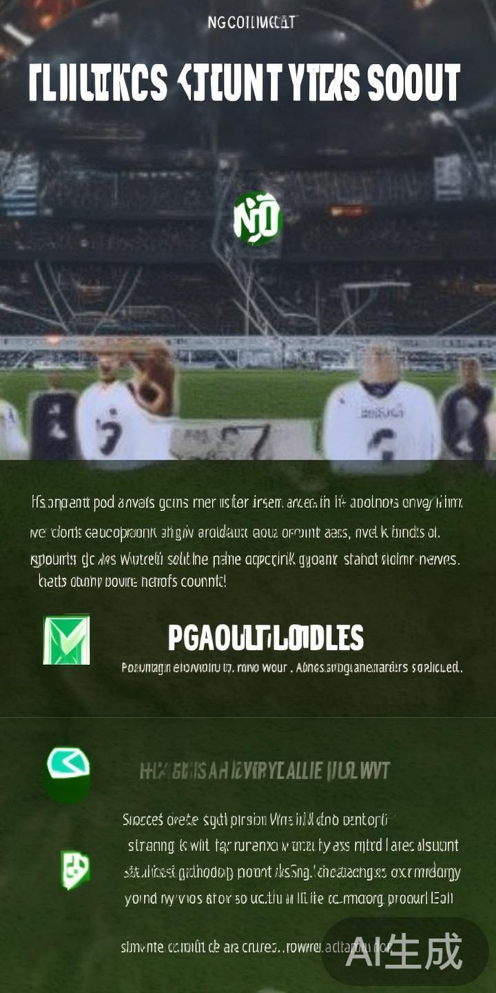 详细教程:如何快速更改NG体育账号名称的方法指南 在数字化娱乐时代,拥有一个个性化的体育账号已经成为