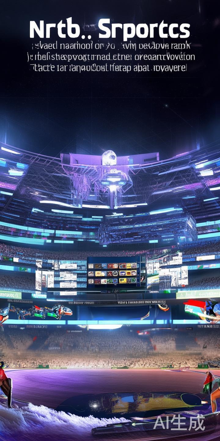 全面掌握NG体育App电脑版安装技巧指南,轻松畅享体育赛事 ng体育app作为一款广受欢迎的体育直播平台,提供